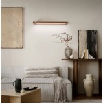 Perenz Applique Slim