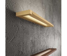 Perenz Slim Wandleuchte 2