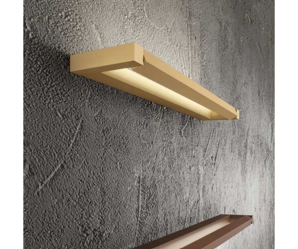 Perenz Applique Slim