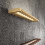 Perenz Applique Slim