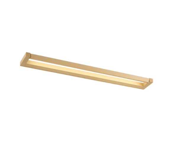 Perenz Slim Wall lamp