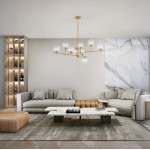 PERENZ SOSPENSIONE PYREX