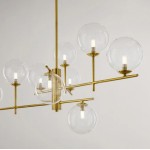 PERENZ SOSPENSIONE PYREX