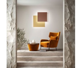 Perenz Ceiling Lamp Post 2