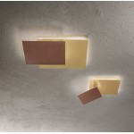 Perenz Ceiling Lamp Post