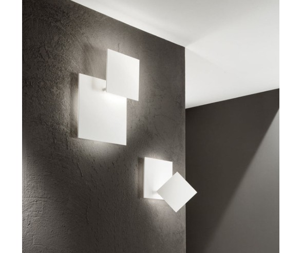 Perenz Ceiling Lamp Post