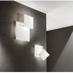 Perenz Ceiling Lamp Post