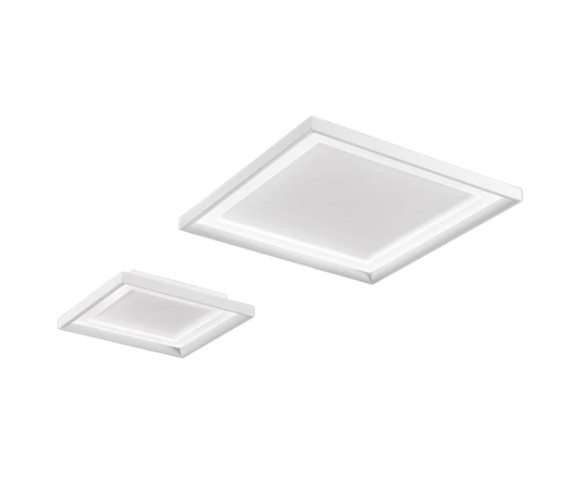 Perenz Panel Ceiling Lamp
