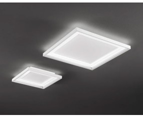 Perenz Plafoniera Panel