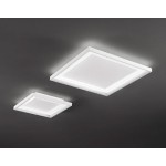 Perenz Plafoniera Panel