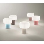 Perenz Otty Table Lamp