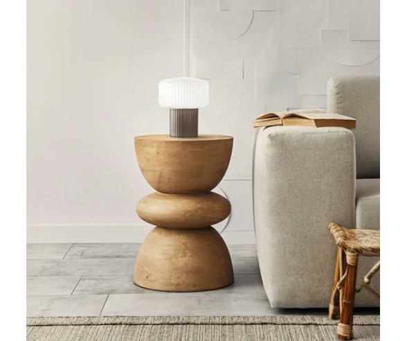 Perenz Otty Table Lamp