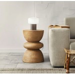 Perenz Otty Table Lamp