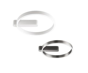 Perenz Deckenleuchte Off