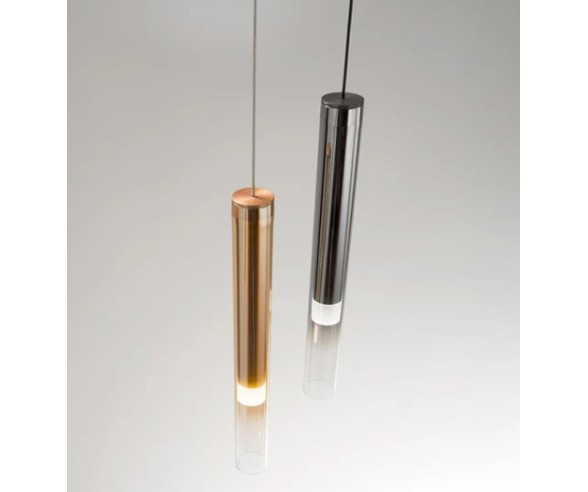 Perenz Sospensione Poule