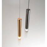 Perenz Suspension Poule