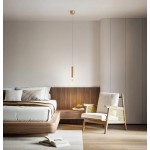 Perenz Suspension Poule