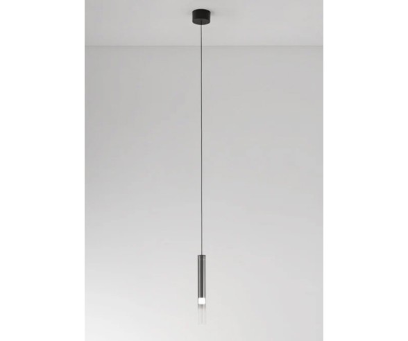 Perenz Suspension Poule