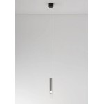 Perenz Suspension Poule