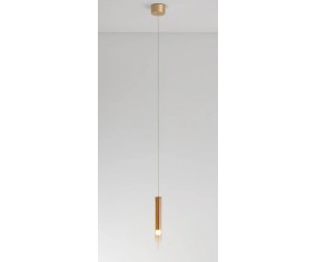 Perenz Suspension Poule