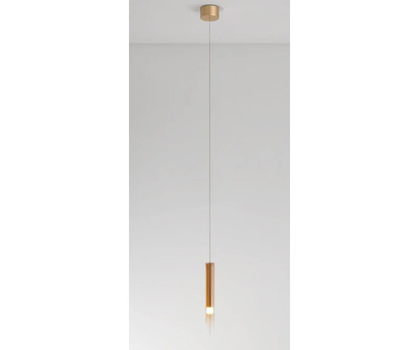 Perenz Suspension Poule