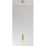 Perenz Suspension Poule