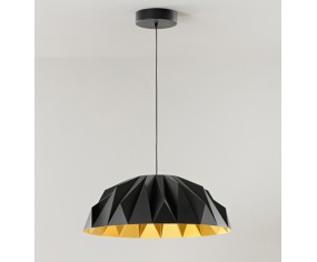 PERENZ SOSPENSIONE PRISMA