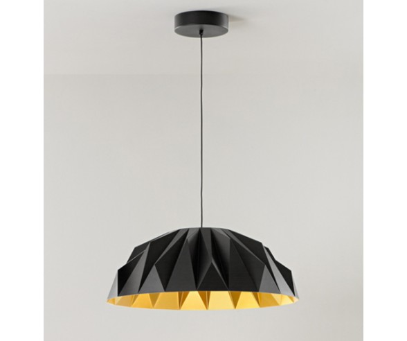 PERENZ SOSPENSIONE PRISMA