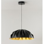 PERENZ SOSPENSIONE PRISMA