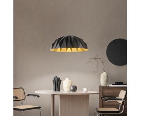 PERENZ SOSPENSIONE PRISMA 2