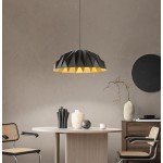 PERENZ SOSPENSIONE PRISMA