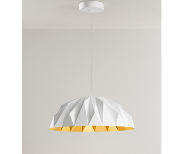 PERENZ SOSPENSIONE PRISMA