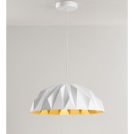 PERENZ SOSPENSIONE PRISMA