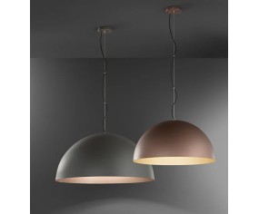 Perenz Suspension Steel