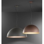 Perenz Suspension Steel