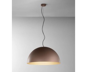 Perenz Sospensione Steel 2