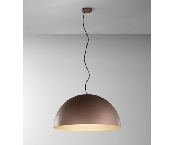 Perenz Sospensione Steel