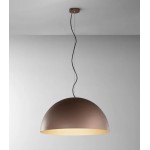 Perenz Suspension Steel