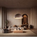 Perenz Sospensione Steel