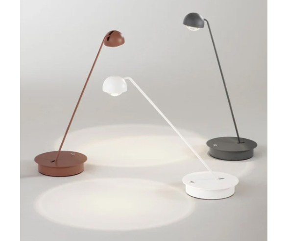 Perenz Lyra Table Lamp