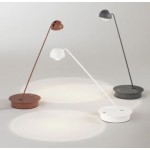 Perenz Lyra Table Lamp