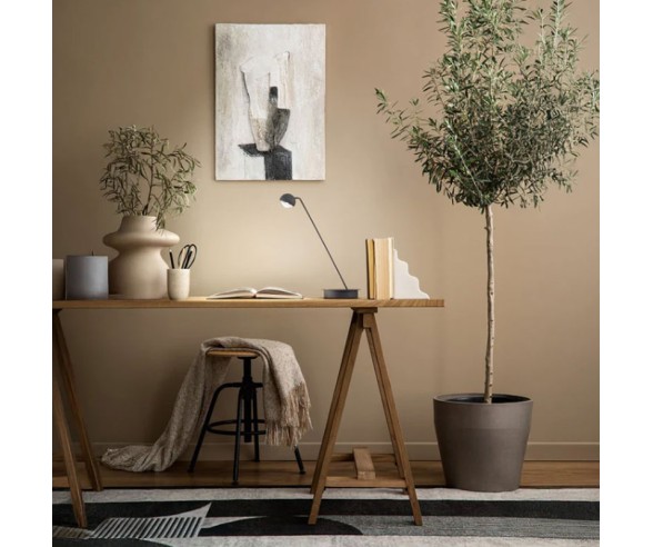 Perenz Lyra Table Lamp