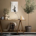 Perenz Lampada da tavolo Lyra