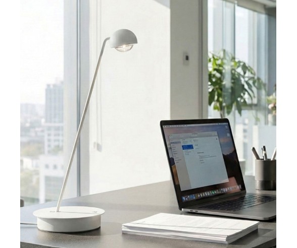 Perenz Lyra Table Lamp