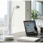 Perenz Lyra Table Lamp