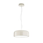 Perenz Velia Suspension