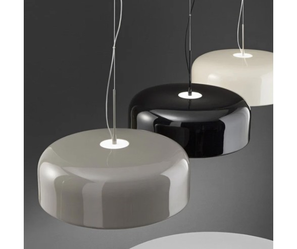 Perenz Velia Suspension