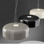 Perenz Sospensione Velia