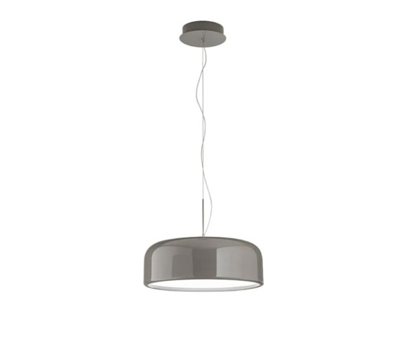 Perenz Velia Suspension