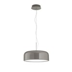 Perenz Velia Suspension